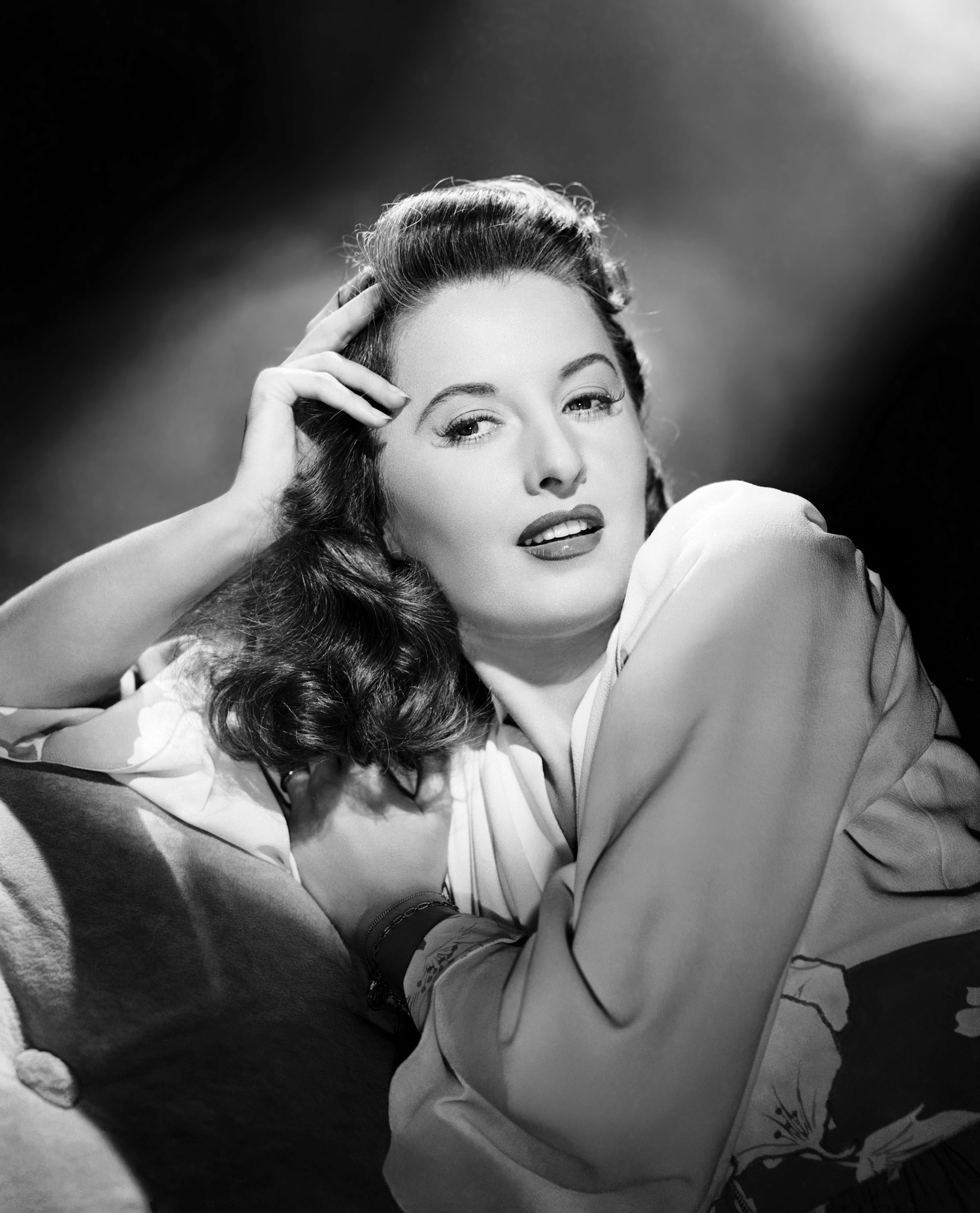 Barbara Stanwyck-Annex2